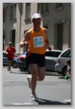 K&H Olimpiai Maraton és félmaraton váltó futás Budapest képek 2. fotók maraton_1153.jpg
