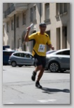 K&H Olimpiai Maraton és félmaraton váltó futás Budapest képek 2. fotók maraton_1154.jpg