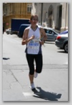 K&H Olimpiai Maraton és félmaraton váltó futás Budapest képek 2. fotók maraton_1156.jpg