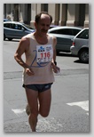 K&H Olimpiai Maraton és félmaraton váltó futás Budapest képek 2. fotók maraton_1157.jpg