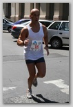 K&H Olimpiai Maraton és félmaraton váltó futás Budapest képek 2. fotók maraton_1158.jpg