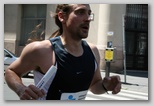 K&H Olimpiai Maraton és félmaraton váltó futás Budapest képek 2. fotók maraton_1160.jpg