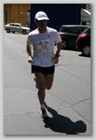 K&H Olimpiai Maraton és félmaraton váltó futás Budapest képek 2. fotók maraton_1166.jpg