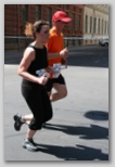 K&H Olimpiai Maraton és félmaraton váltó futás Budapest képek 2. fotók maraton_1174.jpg