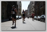 K&H Olimpiai Maraton és félmaraton váltó futás Budapest képek 2. fotók maraton_1175.jpg