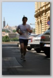 K&H Olimpiai Maraton és félmaraton váltó futás Budapest képek 2. fotók maraton_1177.jpg