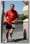 K&H Olimpiai Maraton és félmaraton váltó futás Budapest képek 2. fotók maraton_1180.jpg