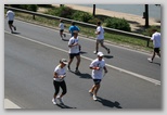 K&H Olimpiai Maraton és félmaraton váltó futás Budapest képek 2. fotók maraton_1191.jpg