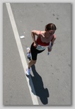 K&H Olimpiai Maraton és félmaraton váltó futás Budapest képek 2. fotók maraton_1193.jpg