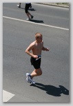 K&H Olimpiai Maraton és félmaraton váltó futás Budapest képek 2. fotók maraton_1196.jpg