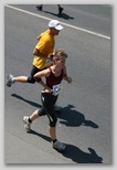 K&H Olimpiai Maraton és félmaraton váltó futás Budapest képek 2. fotók maraton_1198.jpg