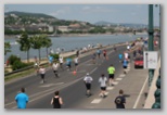 K&H Olimpiai Maraton és félmaraton váltó futás Budapest képek 2. fotók maraton_1199.jpg