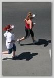 K&H Olimpiai Maraton és félmaraton váltó futás Budapest képek 2. fotók maraton_1200.jpg