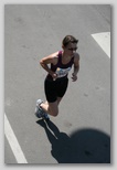 K&H Olimpiai Maraton és félmaraton váltó futás Budapest képek 2. fotók maraton_1203.jpg