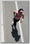 K&H Olimpiai Maraton és félmaraton váltó futás Budapest képek 2. fotók maraton_1205.jpg