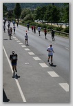 K&H Olimpiai Maraton és félmaraton váltó futás Budapest képek 2. fotók maraton_1207.jpg