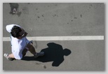 K&H Olimpiai Maraton és félmaraton váltó futás Budapest képek 2. fotók maraton_1208.jpg