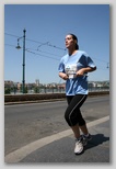 K&H Olimpiai Maraton és félmaraton váltó futás Budapest képek 2. fotók maraton_1231.jpg
