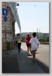 K&H Olimpiai Maraton és félmaraton váltó futás Budapest képek 2. fotók maraton_1234.jpg