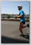 K&H Olimpiai Maraton és félmaraton váltó futás Budapest képek 2. fotók maraton_1242.jpg