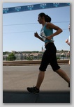 K&H Olimpiai Maraton és félmaraton váltó futás Budapest képek 2. fotók maraton_1245.jpg