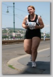 K&H Olimpiai Maraton és félmaraton váltó futás Budapest képek 2. fotók maraton_1250.jpg