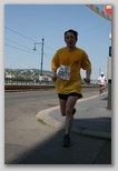 K&H Olimpiai Maraton és félmaraton váltó futás Budapest képek 2. fotók maraton_1258.jpg