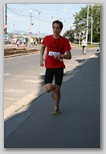 K&H Olimpiai Maraton és félmaraton váltó futás Budapest képek 2. fotók maraton_1268.jpg
