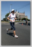 K&H Olimpiai Maraton és félmaraton váltó futás Budapest képek 2. fotók maraton_1270.jpg