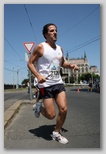 K&H Olimpiai Maraton és félmaraton váltó futás Budapest képek 2. fotók maraton_1273.jpg