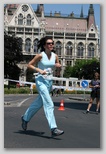 K&H Olimpiai Maraton és félmaraton váltó futás Budapest képek 2. fotók maraton_1275.jpg