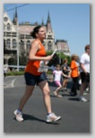 K&H Olimpiai Maraton és félmaraton váltó futás Budapest képek 2. fotók maraton_1277.jpg