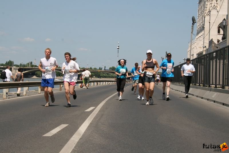 K&H Maraton és félmaraton váltó maraton_1417.jpg maraton_1417.jpg K&H Olimpiai Maraton és félmaraton váltó futás Budapest képek 3. fotók maraton_1417.jpg maraton_1417.jpg