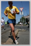 K&H Olimpiai Maraton és félmaraton váltó futás Budapest képek 3. fotók maraton_1280.jpg
