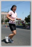 K&H Olimpiai Maraton és félmaraton váltó futás Budapest képek 3. fotók maraton_1281.jpg