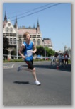 K&H Olimpiai Maraton és félmaraton váltó futás Budapest képek 3. fotók maraton_1282.jpg
