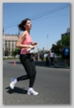 K&H Olimpiai Maraton és félmaraton váltó futás Budapest képek 3. fotók maraton_1284.jpg