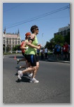 K&H Olimpiai Maraton és félmaraton váltó futás Budapest képek 3. fotók maraton_1285.jpg