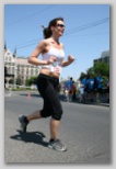 K&H Olimpiai Maraton és félmaraton váltó futás Budapest képek 3. fotók maraton_1287.jpg