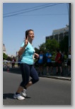 K&H Olimpiai Maraton és félmaraton váltó futás Budapest képek 3. fotók maraton_1288.jpg