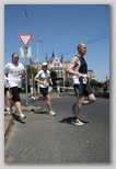 K&H Olimpiai Maraton és félmaraton váltó futás Budapest képek 3. fotók maraton_1289.jpg