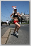 K&H Olimpiai Maraton és félmaraton váltó futás Budapest képek 3. fotók maraton_1290.jpg