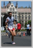 K&H Olimpiai Maraton és félmaraton váltó futás Budapest képek 3. fotók maraton_1294.jpg