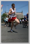 K&H Olimpiai Maraton és félmaraton váltó futás Budapest képek 3. fotók maraton_1295.jpg