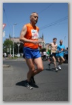 K&H Olimpiai Maraton és félmaraton váltó futás Budapest képek 3. fotók maraton_1296.jpg