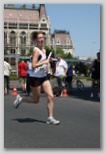 K&H Olimpiai Maraton és félmaraton váltó futás Budapest képek 3. fotók maraton_1297.jpg