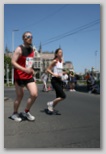 K&H Olimpiai Maraton és félmaraton váltó futás Budapest képek 3. fotók maraton_1300.jpg