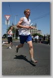 K&H Olimpiai Maraton és félmaraton váltó futás Budapest képek 3. fotók maraton_1301.jpg