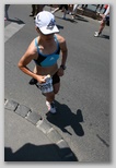 K&H Olimpiai Maraton és félmaraton váltó futás Budapest képek 3. fotók Aktiv 02 - Spuri Közeli Futók
