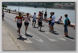 K&H Olimpiai Maraton és félmaraton váltó futás Budapest képek 3. fotók maraton_1306.jpg